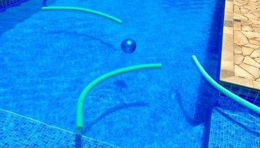 Chácara Meu Cantinho - Foto 2