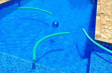 Chácara Meu Cantinho - Foto 2