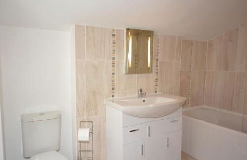 2 Bed in Wells oc-vespe - Foto 13