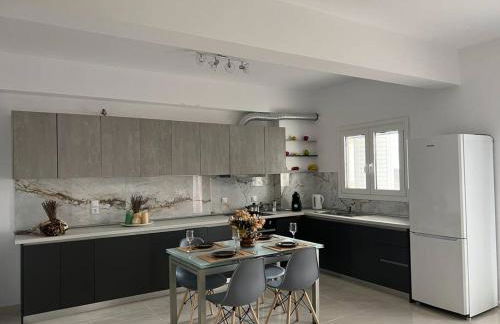 Sissi Olive home - Foto 11