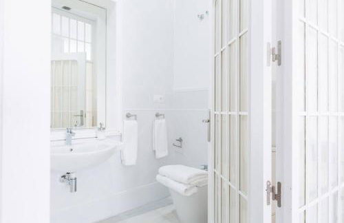 Loft en primera linea del paseo marítimo - Photo 22