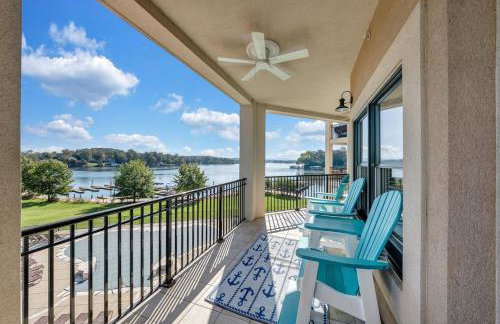 Paradise Pointe at SML - Foto 45