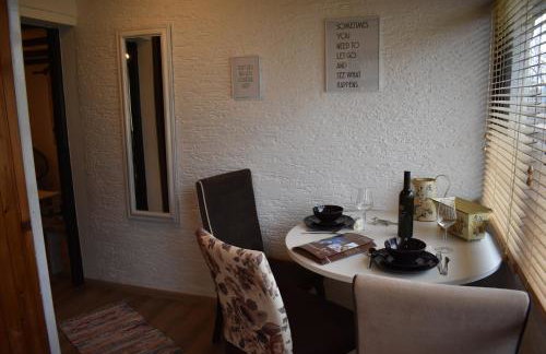 Kuća za odmor Malia sa Spa Hot Tub Jacuzzijem - Nice and Cozy - Free tickets to all City attractions - Foto 10