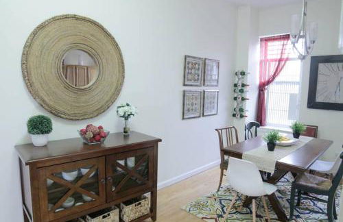 Elegant and Comfortable Stay - Foto 3