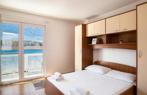 Apartments Barbir - Foto 28