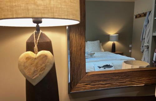 Chalet de luxe contemporain vue 360 degrés sur les montagnes - Photo 37