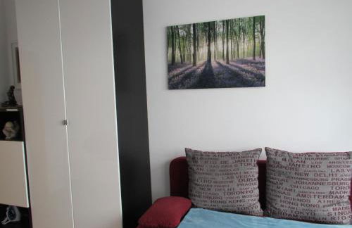 Noch Gemütlicher - Foto 7