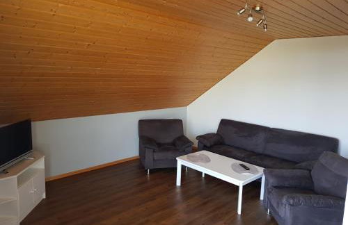 Ferienwohnung Kittel - Foto 9