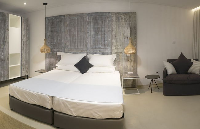 Hylatio Tourist Village - Foto 11