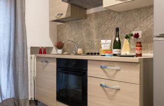 HH Hermoso Housing ALESSANDRIA - Foto 66