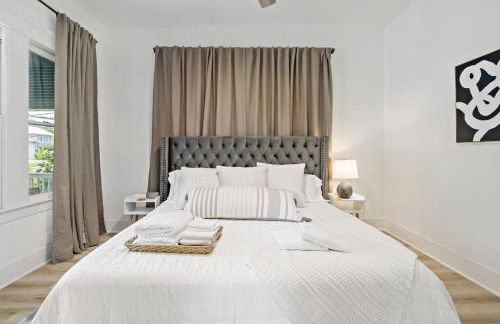 Urban Elegance Retreat - Foto 17