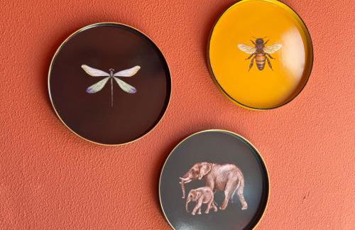 Meloneras Ocean View By Canaryscape - Foto 45