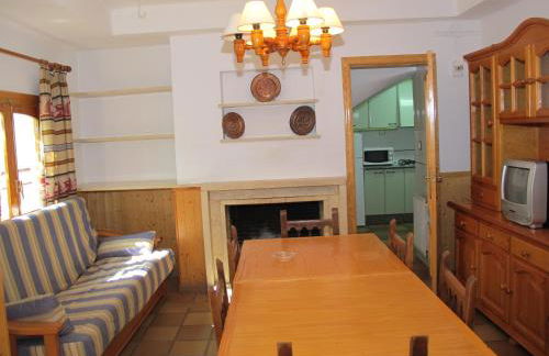 Apartamentos Rurales El Pinar - Foto 6