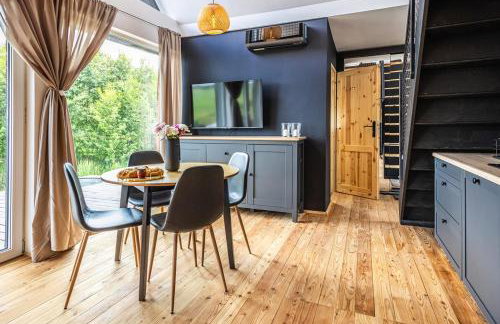 Między Olchami 2 - Foto 7