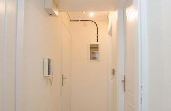 illusion 1 - Foto 26