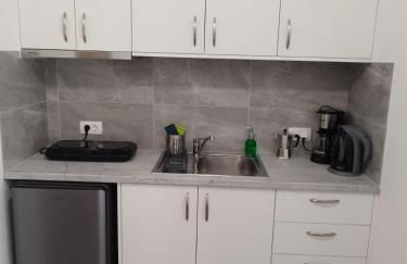 Aithra Studios - Foto 2