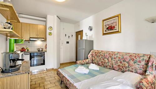 Garden & Surf By Rossana - Happy Rentals - Foto 5