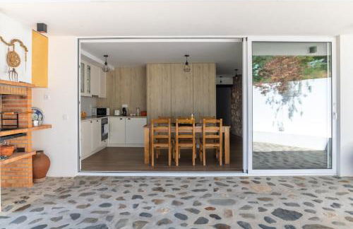 Beautiful House - Foto 9