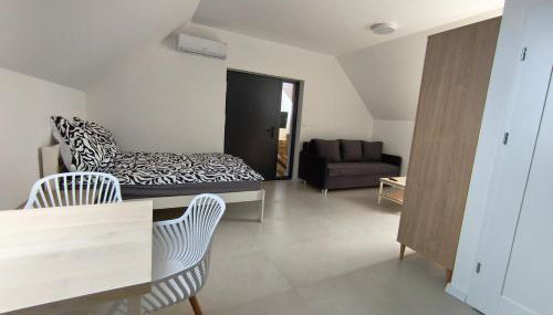 Apartament panorama - Foto 2