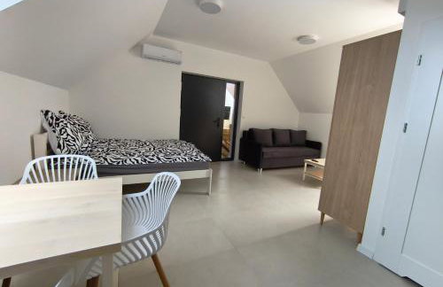 Apartament panorama - Foto 2