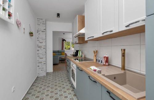 Holiday home Danica - Foto 20