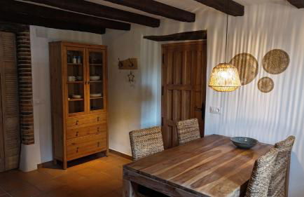 Can Massanet - Photo 54