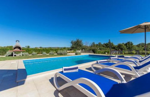 Villa Kata - Foto 31