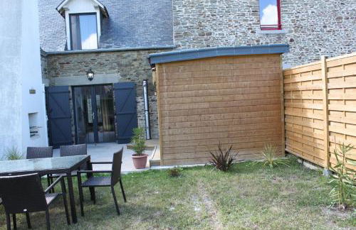 le coin des hirondelles - Foto 22