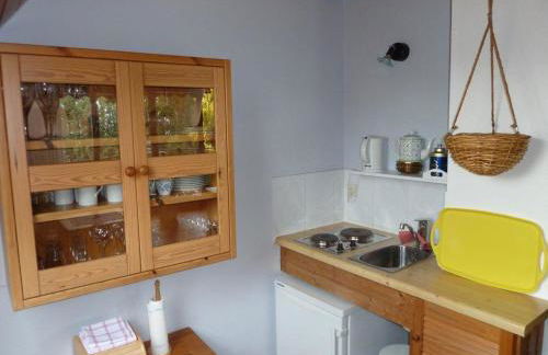 Ferienwohnung Bedey - Foto 12