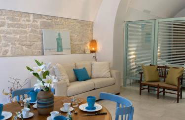 CASA NANNINA - Foto 38