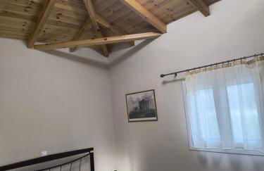 Avocado house - Photo 33