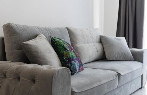 Apartment Salvia - Photo 19