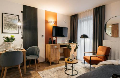 ORSO Rooms & Apartments by StayLab - Foto 48