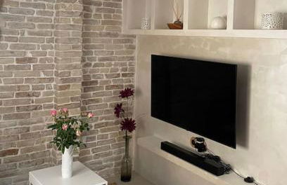 Nespola di Campiello - Foto 14