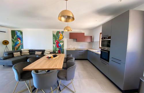 La Listrella Residence & Spa - Foto 33