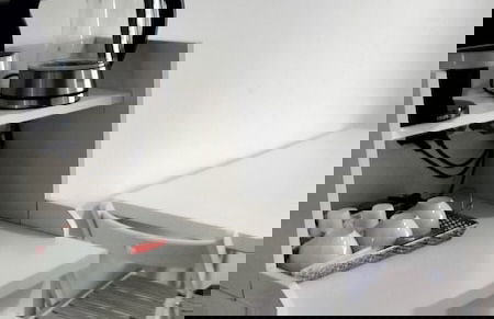 Domus Vatican Holidays - Foto 27