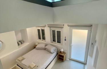 Casa Calliope - Foto 16