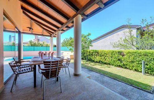 Pet Friendly Home In Buje - Foto 2