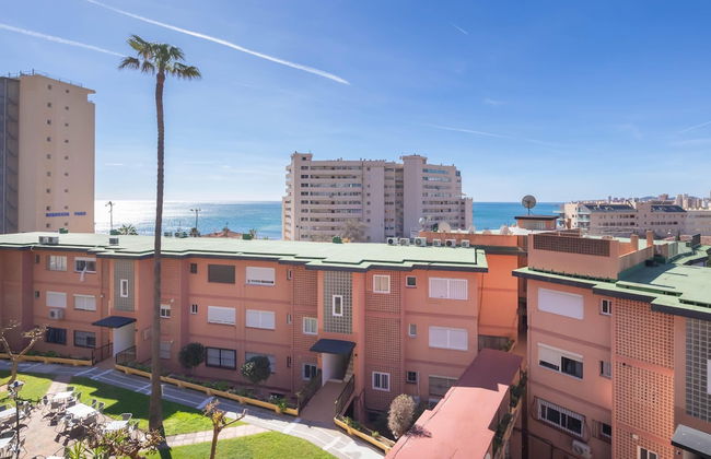 Cambural Beach Apartment - Foto 24