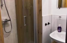 Unterkunft einfach und zentral - Foto 34