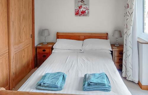 Eagles Nest - Photo 7