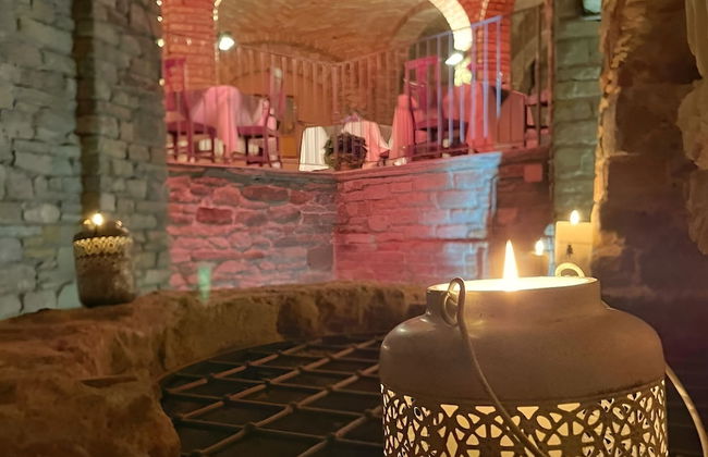 Il Castello di Bubbio - Foto 17