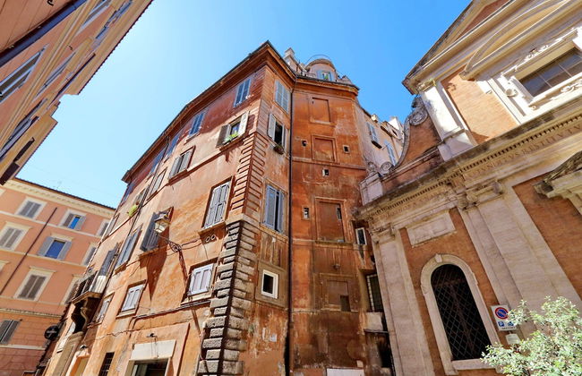 Parione Charme - My Extra Home - Foto 27