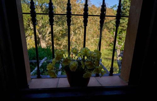 Navalgatos de El Tragaluz - Foto 20