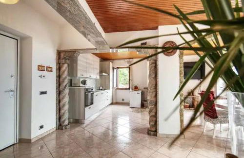 The Little River - Big Apartment with 3 bedrooms - Photo 6