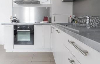 Appartement design La Petite Europe - Idéal Curistes - Foto 38