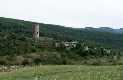 Casa Anton - La Solana - Foto 43