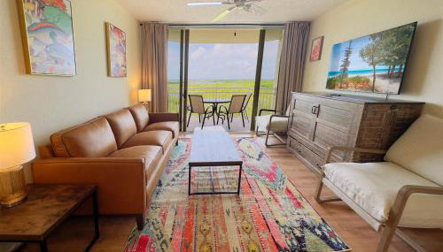 Rum Cay Sunrise Suites - Foto 4