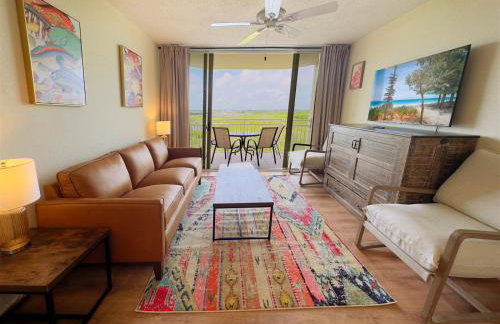 Rum Cay Sunrise Suites - Foto 4