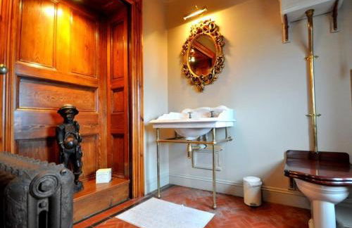 The Old Portland Courthouse - Foto 12